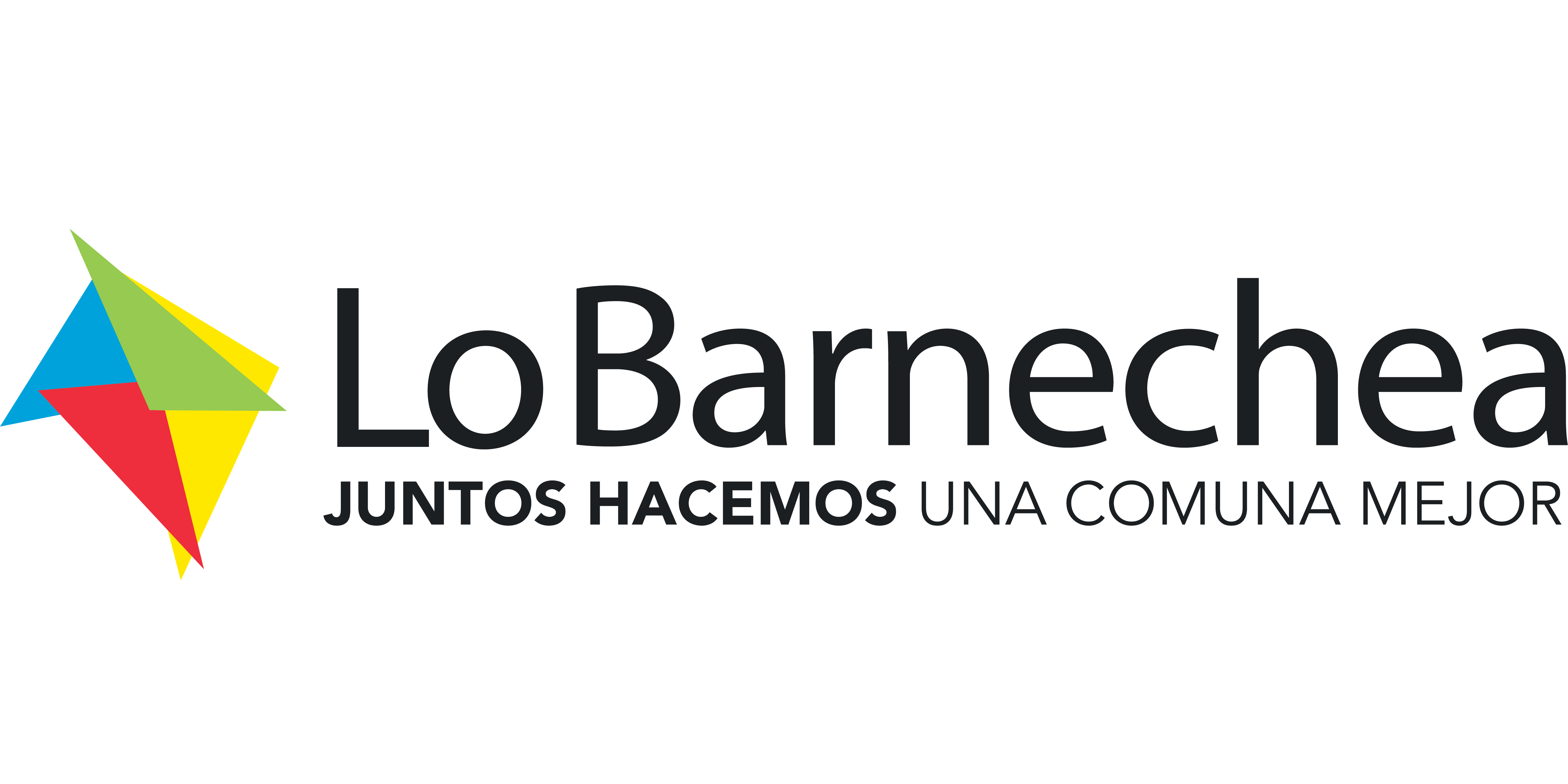 Municipalidad de Lo Barnechea